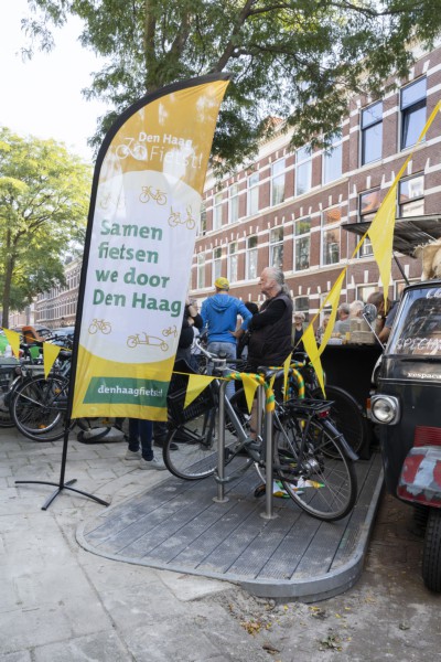 Itemnummer 75500
