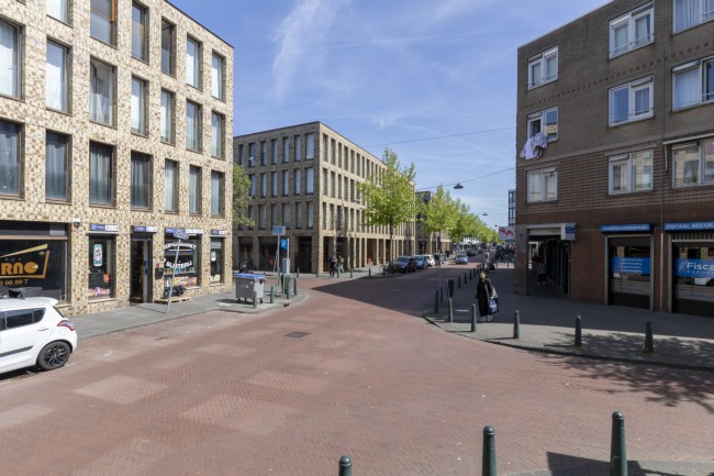 Itemnummer 86137