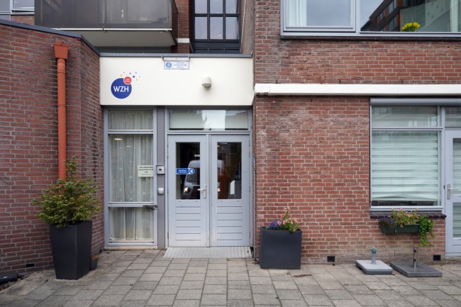 Itemnummer 60893