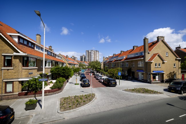 Itemnummer 86526