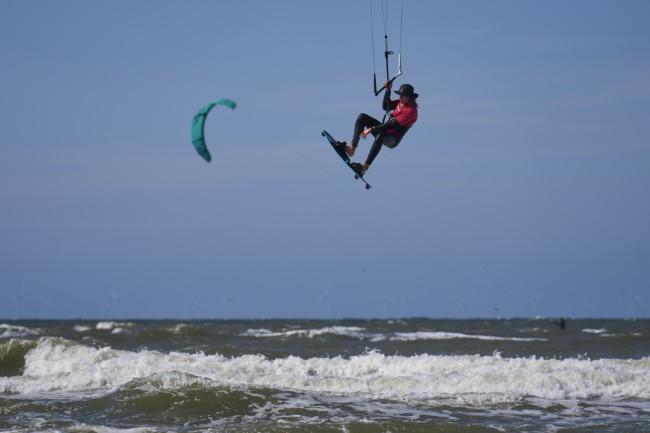 Itemnummer 90941