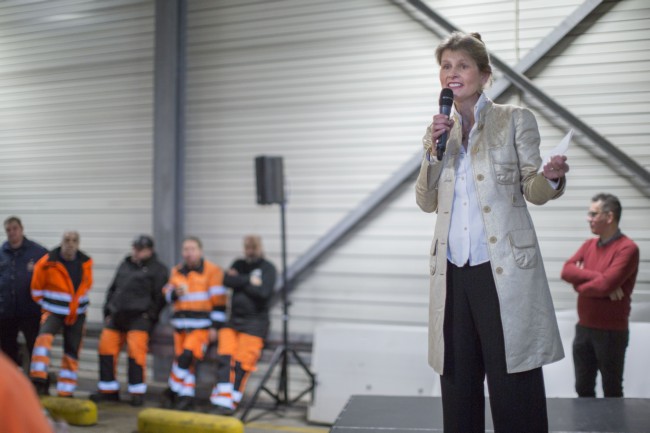 Itemnummer 72872