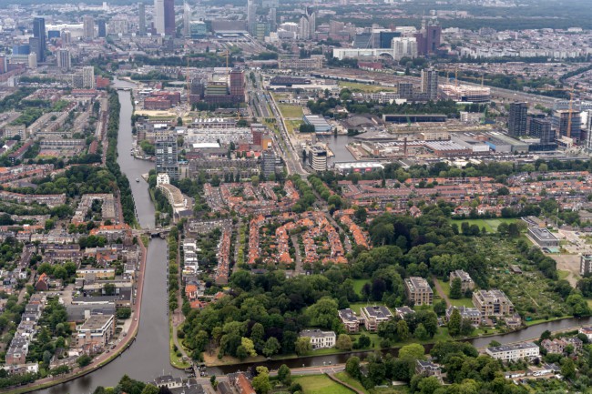 Itemnummer 73960