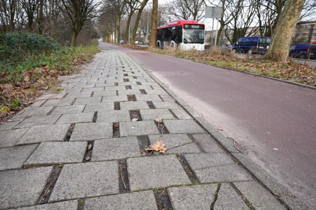 Itemnummer 58932