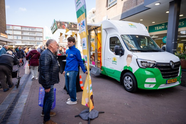 Itemnummer 84810