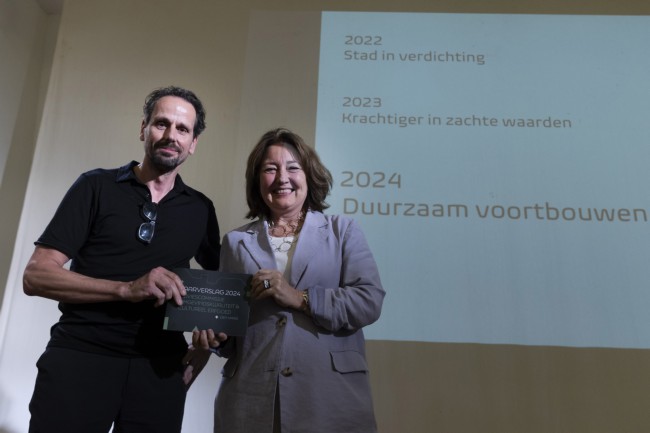 Itemnummer 88418
