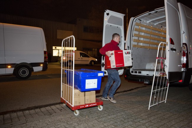 Itemnummer 34603