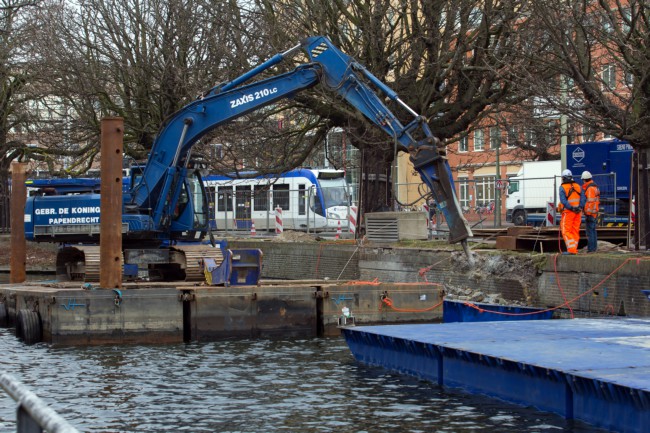 Itemnummer 48385