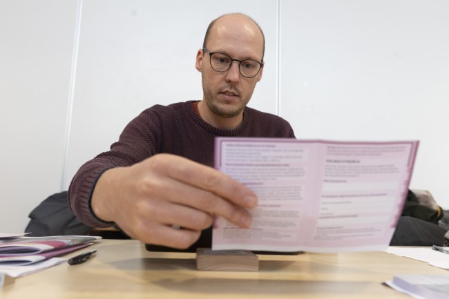 Itemnummer 65487