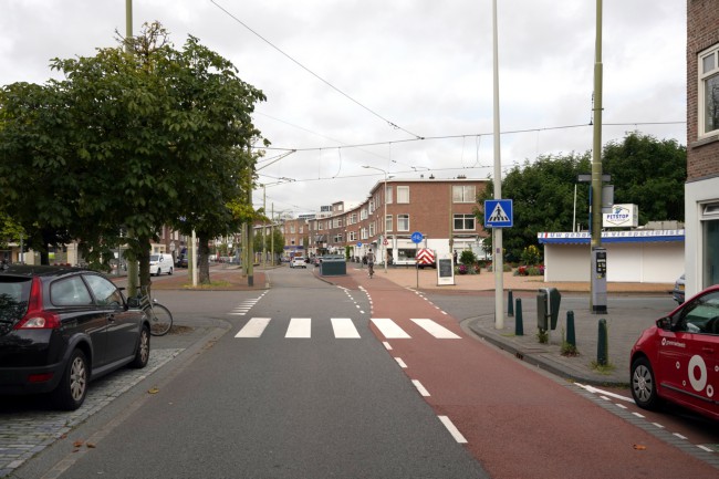 Itemnummer 60762