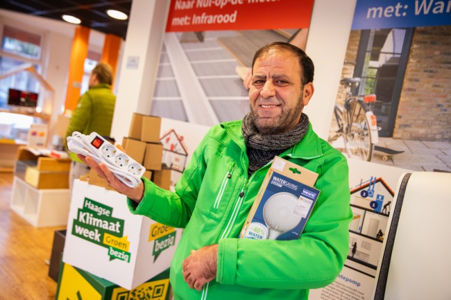 Itemnummer 61815