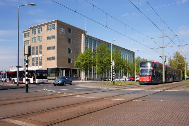 Itemnummer 46834