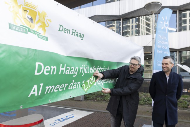 Itemnummer 73018
