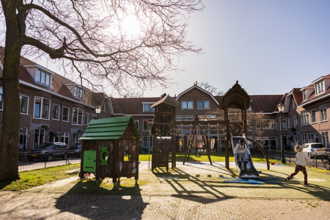 Itemnummer 81785