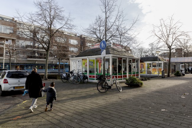 Itemnummer 50489