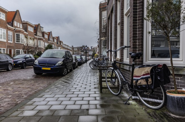 Itemnummer 72760