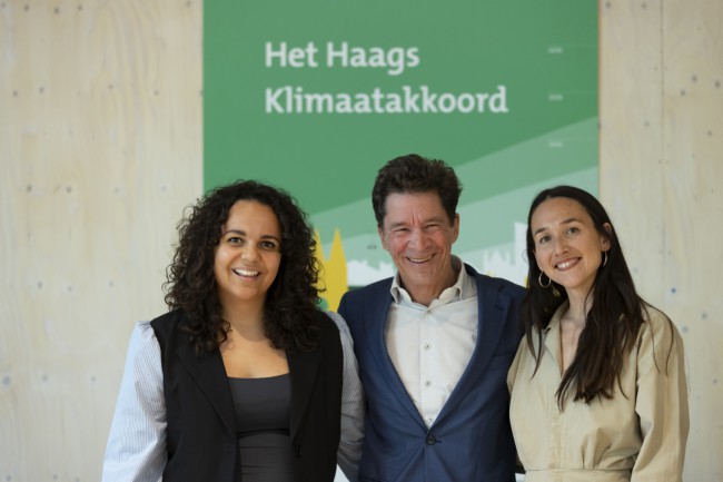 Itemnummer 85069