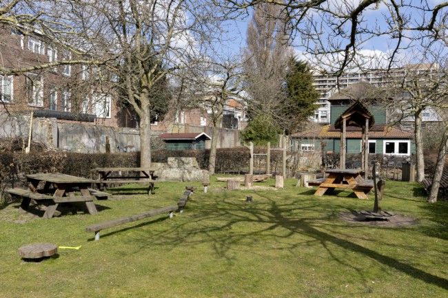 Itemnummer 81613
