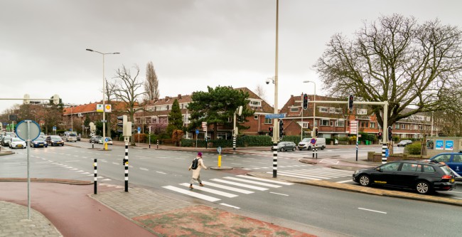 Itemnummer 40628