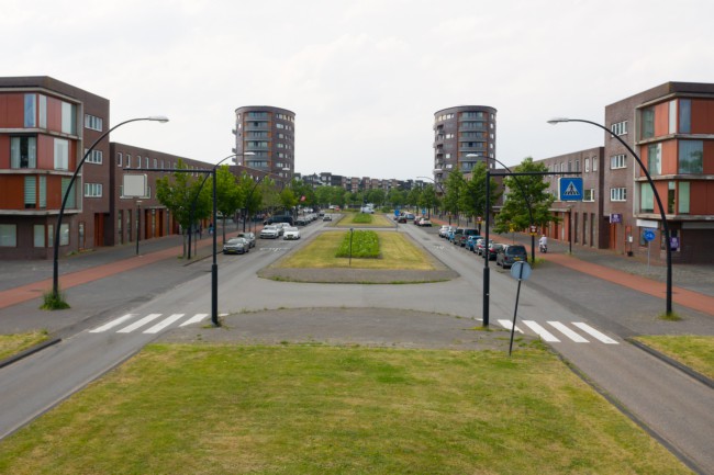 Itemnummer 46008