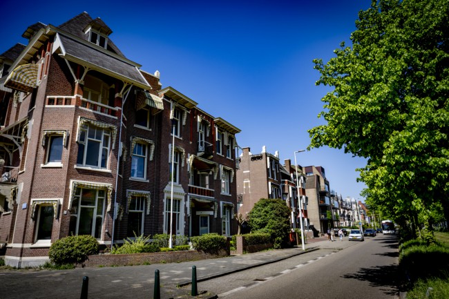 Itemnummer 85883
