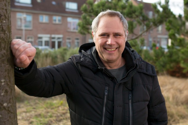 Itemnummer 48389