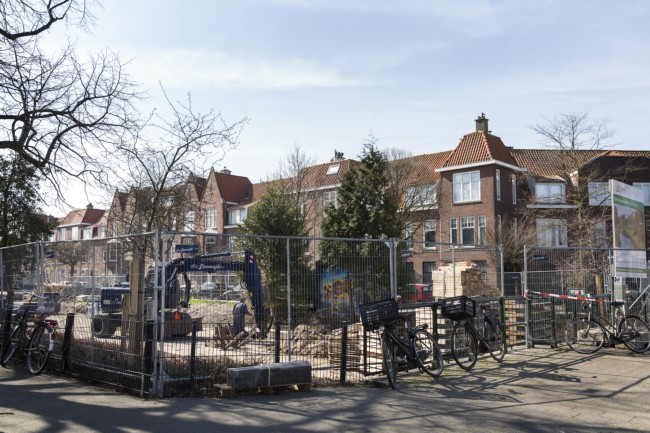Itemnummer 70497