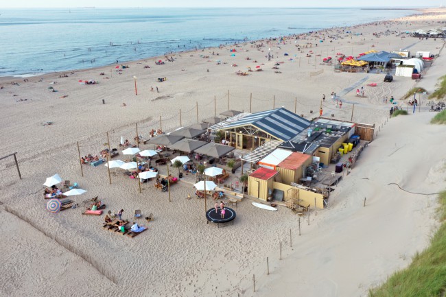 Itemnummer 73949