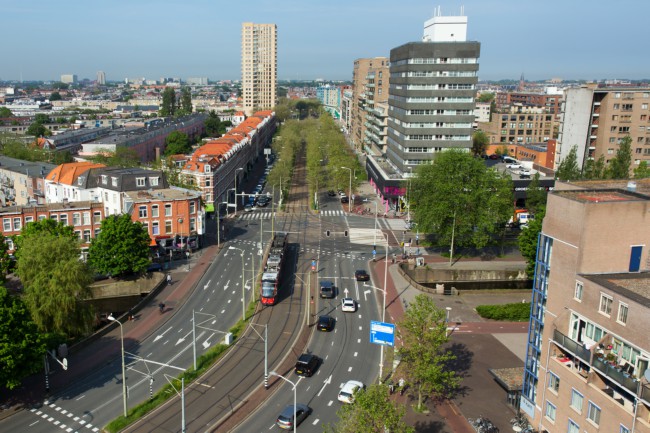 Itemnummer 45941