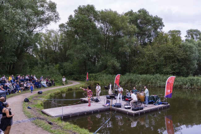 Itemnummer 60616