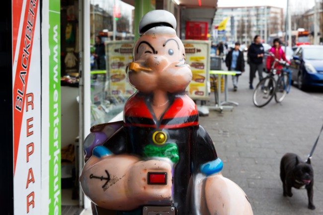 Itemnummer 81745