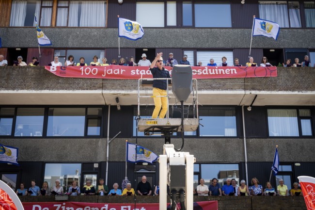 Itemnummer 60430