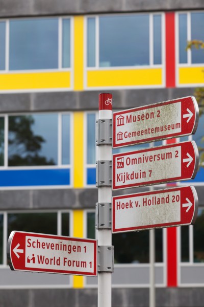 Itemnummer 67706
