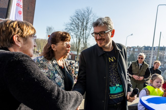 Itemnummer 81110