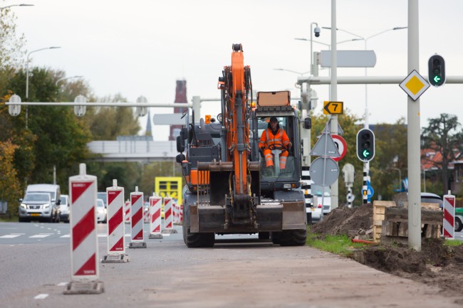 Itemnummer 56166