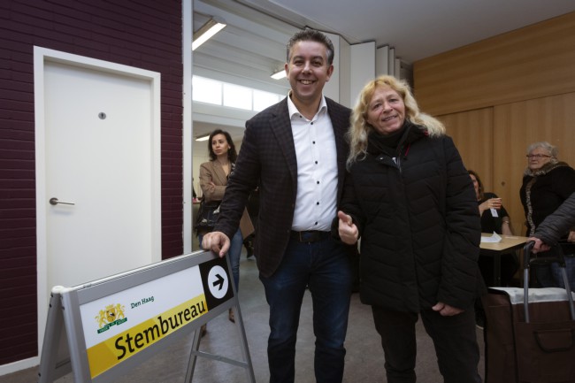 Itemnummer 40836