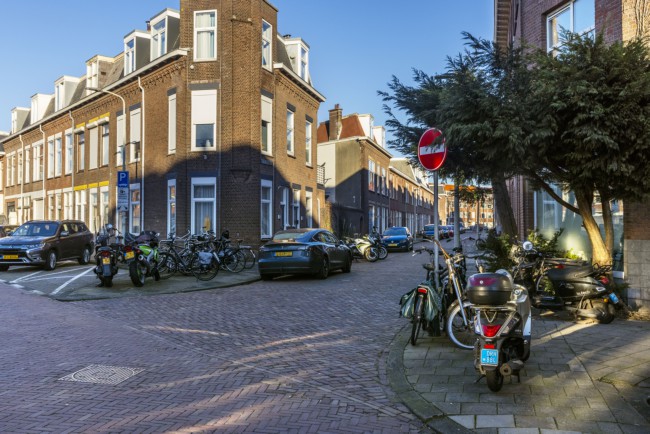 Itemnummer 72801