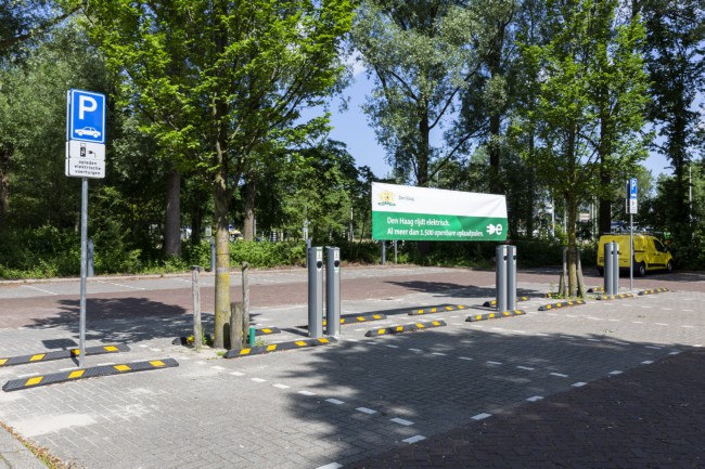 Itemnummer 53556