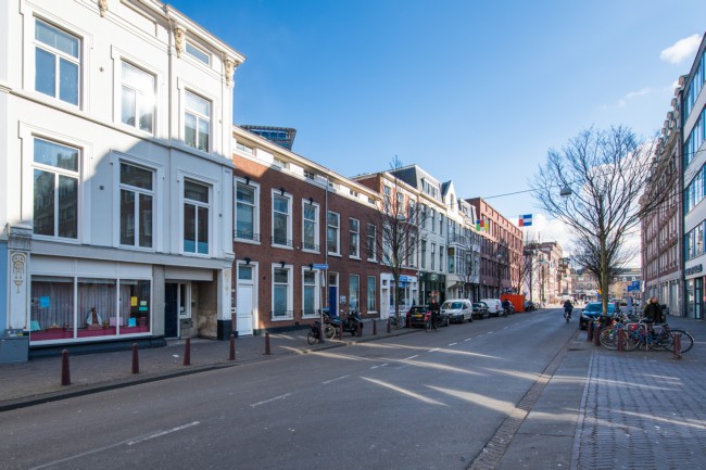 Itemnummer 42409