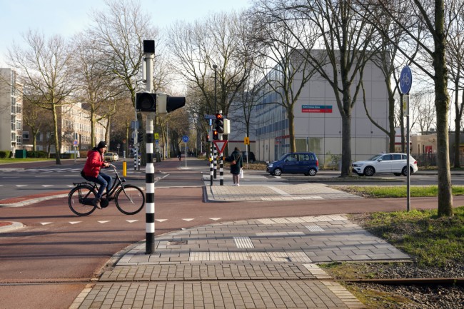 Itemnummer 48523