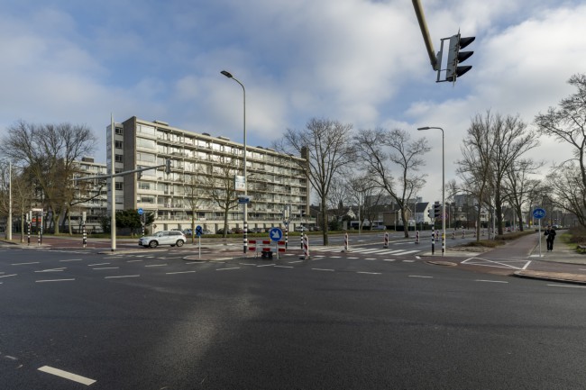 Itemnummer 78672