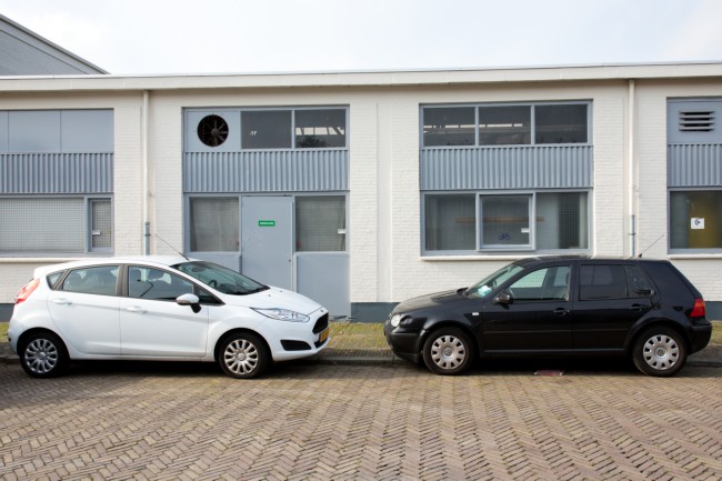 Itemnummer 45226