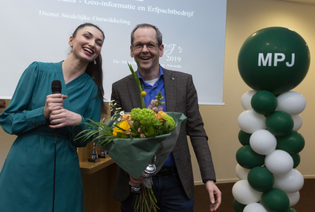 Itemnummer 40903