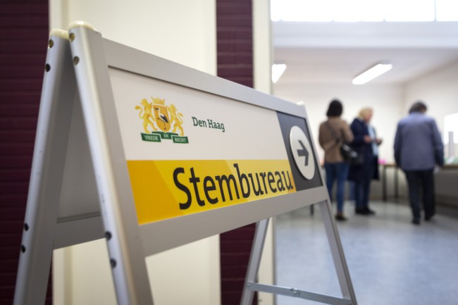 Itemnummer 40803