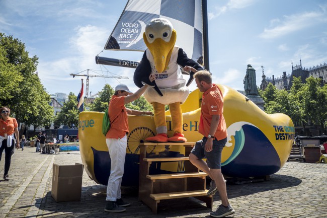 Itemnummer 71414