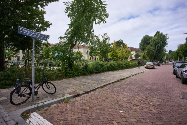 Itemnummer 90048