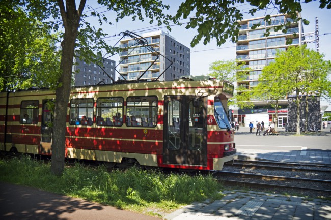 Itemnummer 44413