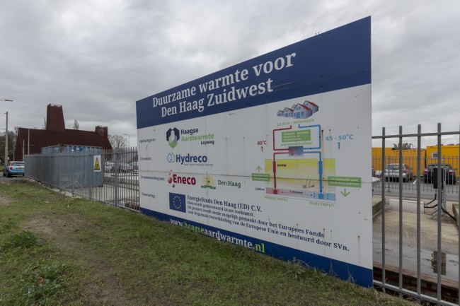 Itemnummer 47525