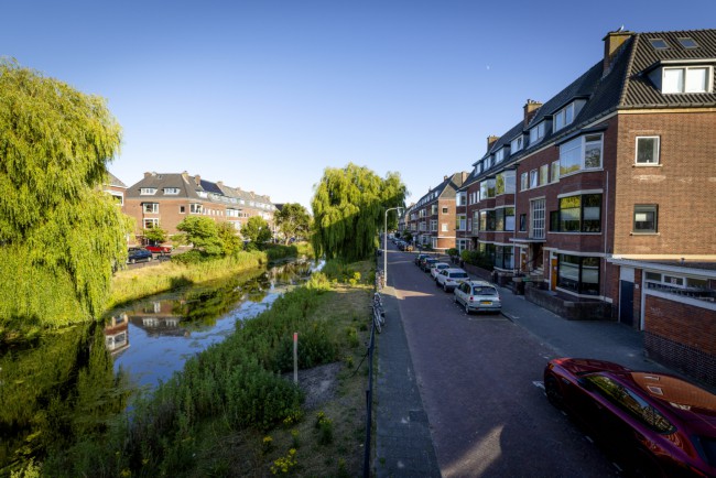 Itemnummer 89307