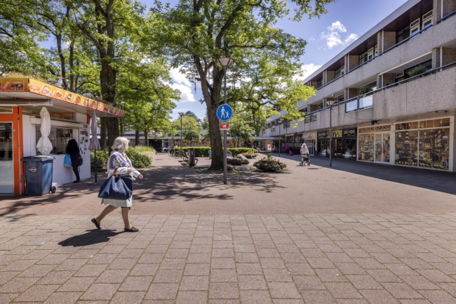 Itemnummer 83094